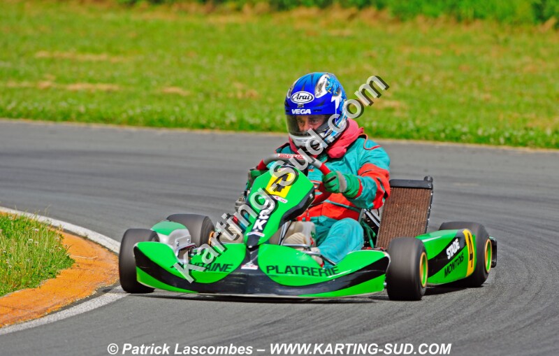_DSC5252 copie.jpg